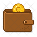 پیش‌نمایش فایل coin-6129484 از پک کیف‌پول کلاسیک