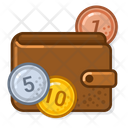 پیش‌نمایش فایل coins-6129485 از پک کیف‌پول کلاسیک