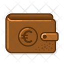 پیش‌نمایش فایل euro-wallet-6129486 از پک کیف‌پول کلاسیک