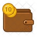 پیش‌نمایش فایل gold-coin-6129487 از پک کیف‌پول کلاسیک