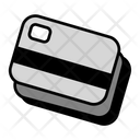 پیش‌نمایش فایل card-6312354 از پک رابط کاربری