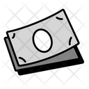 پیش‌نمایش فایل cash-6312355 از پک رابط کاربری