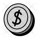 پیش‌نمایش فایل coin-6312356 از پک رابط کاربری