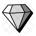 پیش‌نمایش فایل crystal-6312357 از پک رابط کاربری