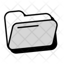 پیش‌نمایش فایل folder-6312360 از پک رابط کاربری