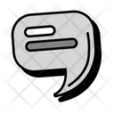 پیش‌نمایش فایل message-6312363 از پک رابط کاربری