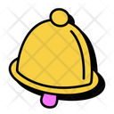 پیش‌نمایش فایل bell-6251980 از پک رابط کاربری