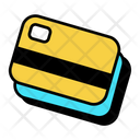 پیش‌نمایش فایل card-6251982 از پک رابط کاربری