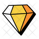 پیش‌نمایش فایل crystal-6251985 از پک رابط کاربری