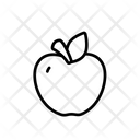 پیش‌نمایش فایل apple-6347059 از پک میوه‌ها