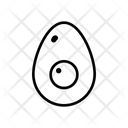 پیش‌نمایش فایل avocado-6347063 از پک میوه‌ها
