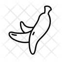 پیش‌نمایش فایل banana-6347064 از پک میوه‌ها