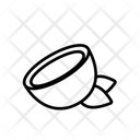 پیش‌نمایش فایل coconut-6347038 از پک میوه‌ها