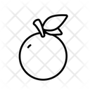 پیش‌نمایش فایل orange-6347048 از پک میوه‌ها
