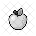 پیش‌نمایش فایل apple-6346235 از پک میوه‌ها