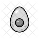 پیش‌نمایش فایل avocado-6346239 از پک میوه‌ها