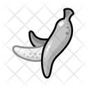 پیش‌نمایش فایل banana-6346240 از پک میوه‌ها