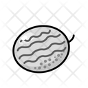 پیش‌نمایش فایل melon-6346223 از پک میوه‌ها