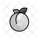پیش‌نمایش فایل peach-6346227 از پک میوه‌ها