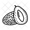 پیش‌نمایش فایل durian-6357006 از پک قطعه میوه‌ها - نسخه 2