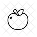 پیش‌نمایش فایل gold-apple-6357009 از پک قطعه میوه‌ها - نسخه 2