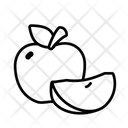 پیش‌نمایش فایل green-apple-6357010 از پک قطعه میوه‌ها - نسخه 2