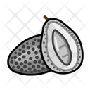 پیش‌نمایش فایل durian-6356974 از پک قطعه میوه‌ها - نسخه 2