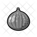 پیش‌نمایش فایل figs-6356976 از پک قطعه میوه‌ها - نسخه 2