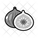 پیش‌نمایش فایل figs-cut-6356975 از پک قطعه میوه‌ها - نسخه 2