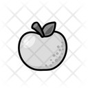 پیش‌نمایش فایل gold-apple-6356977 از پک قطعه میوه‌ها - نسخه 2
