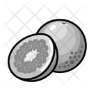 پیش‌نمایش فایل pink-pomelo-6356989 از پک قطعه میوه‌ها - نسخه 2