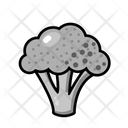 پیش‌نمایش فایل broccoli-6351161 از پک سبزیجات
