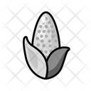 پیش‌نمایش فایل corn-6351184 از پک سبزیجات