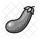 پیش‌نمایش فایل eggplant-6351167 از پک سبزیجات