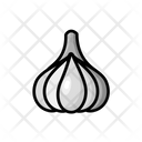 پیش‌نمایش فایل garlic-6351168 از پک سبزیجات