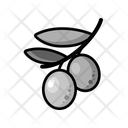 پیش‌نمایش فایل olives-6351171 از پک سبزیجات
