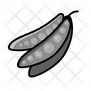 پیش‌نمایش فایل peas-6351173 از پک سبزیجات