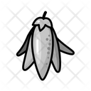 پیش‌نمایش فایل pepper-6351174 از پک سبزیجات