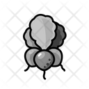 آیکن