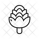 پیش‌نمایش فایل artichoke-6351222 از پک سبزیجات