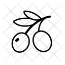 پیش‌نمایش فایل black-olives-6351195 از پک سبزیجات