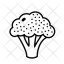پیش‌نمایش فایل broccoli-6351196 از پک سبزیجات