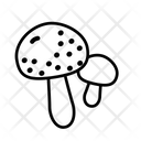 پیش‌نمایش فایل brown-cap-boletus-6351197 از پک سبزیجات