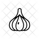 پیش‌نمایش فایل garlic-6351203 از پک سبزیجات