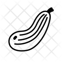 پیش‌نمایش فایل marrow-6351205 از پک سبزیجات