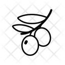 پیش‌نمایش فایل olives-6351206 از پک سبزیجات