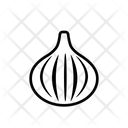 پیش‌نمایش فایل onion-6351207 از پک سبزیجات