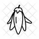 پیش‌نمایش فایل pepper-6351209 از پک سبزیجات