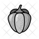 پیش‌نمایش فایل bell-pepper-6349181 از پک سبزیجات