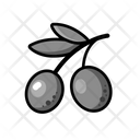 پیش‌نمایش فایل black-olives-6349182 از پک سبزیجات